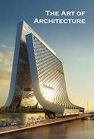 watch-The Art of Architecture (2019)