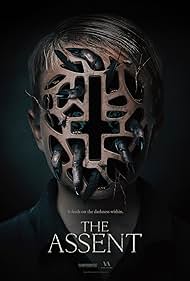 The Assent (2020) watch-The Assent (2020)