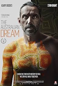 The Australian Dream (2019) watch-The Australian Dream (2019)