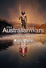 watch-The Australian Wars (2022)