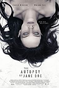 The Autopsy of Jane Doe (2016) watch-The Autopsy of Jane Doe (2016)