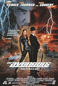 watch-The Avengers (1998)