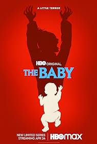 The Baby (2022) watch-The Baby (2022)