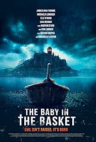 The Baby in the Basket (2025) watch-The Baby in the Basket (2025)