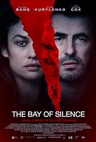 The Bay of Silence (2020) watch-The Bay of Silence (2020)