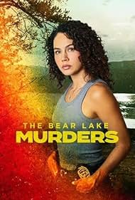 watch-The Bear Lake Murders (2025)