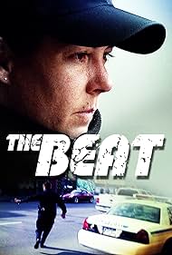 The Beat (2010) watch-The Beat (2010)