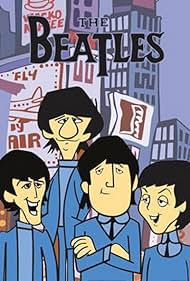 watch-The Beatles (1965)
