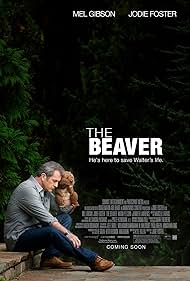 The Beaver (2011) watch-The Beaver (2011)