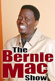 The Bernie Mac Show (2001) watch-The Bernie Mac Show (2001)