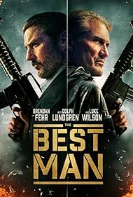 The Best Man (2023) watch-The Best Man (2023)