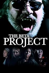 The Beta Project (2025) watch-The Beta Project (2025)