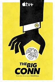 watch-The Big Conn (2022)