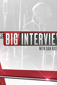 watch-The Big Interview (2013)