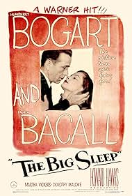 The Big Sleep (1946) watch-The Big Sleep (1946)