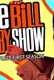 The Bill Cosby Show (1969) watch-The Bill Cosby Show (1969)
