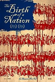 The Birth of a Nation (2016) watch-The Birth of a Nation (2016)
