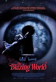 The Blazing World (2021) watch-The Blazing World (2021)