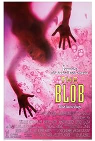 The Blob (1988) watch-The Blob (1988)