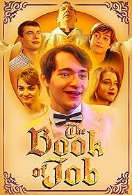 The Book of Job (2021) watch-The Book of Job (2021)