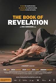 The Book of Revelation (2016) watch-The Book of Revelation (2016)