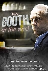 The Booth at the End (2011) watch-The Booth at the End (2011)
