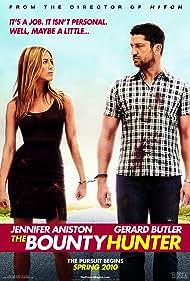 watch-The Bounty Hunter (2010)