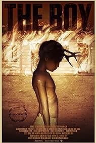 The Boy (2022) watch-The Boy (2022)