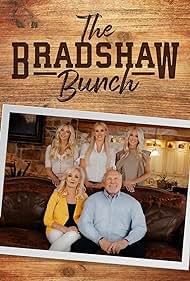 The Bradshaw Bunch (2020) watch-The Bradshaw Bunch (2020)