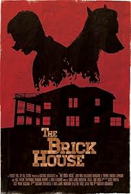 The Brick House (2013) watch-The Brick House (2013)
