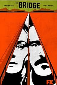 The Bridge (2013) watch-The Bridge (2013)