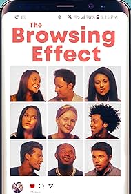 The Browsing Effect (2019) watch-The Browsing Effect (2019)