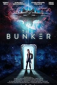 watch-The Bunker (2024)
