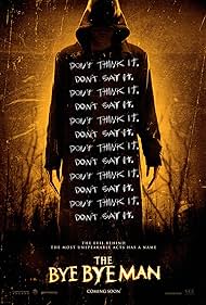The Bye Bye Man (2017) watch-The Bye Bye Man (2017)
