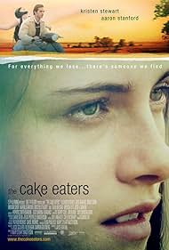 The Cake Eaters (2009) watch-The Cake Eaters (2009)