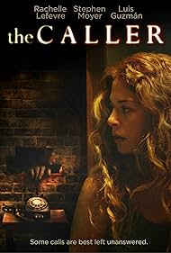 The Caller (2013) watch-The Caller (2013)