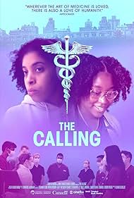 watch-The Calling (2024)