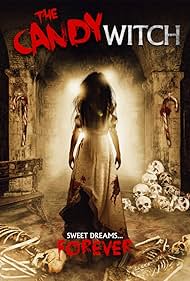 watch-The Candy Witch (2020)