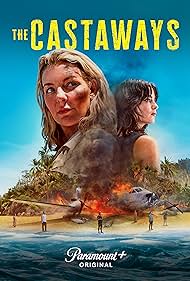 watch-The Castaways (2023)