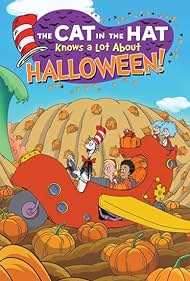 The Cat in the Hat Knows a Lot About Halloween! (2016) watch-The Cat in the Hat Knows a Lot About Halloween! (2016)
