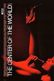 The Center of the World (2001) watch-The Center of the World (2001)