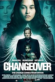 The Changeover (2019) watch-The Changeover (2019)