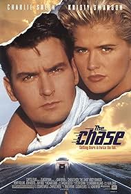 The Chase (1994) watch-The Chase (1994)