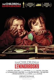 watch-The Children of Leningradsky (2005)