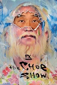 watch-The Choe Show (2021)