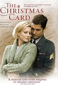 watch-The Christmas Card (2006)