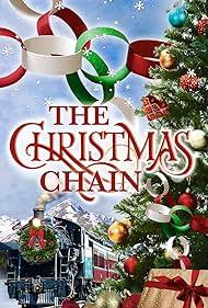 The Christmas Chain (2024) watch-The Christmas Chain (2024)