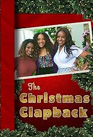 The Christmas Clapback (2022) watch-The Christmas Clapback (2022)