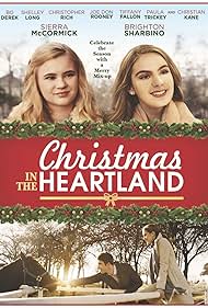 The Christmas Trap (2018) watch-The Christmas Trap (2018)
