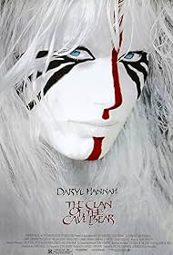 The Clan of the Cave Bear (1986) watch-The Clan of the Cave Bear (1986)